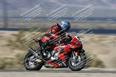 media/Apr-18-2025-CVMA Friday Practice (Fri) [[88baa45499]]/Racer 1/Session 2 (Turns 9 and 8)/